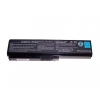 MARATHON NB battery Toshiba PA3634/PA363