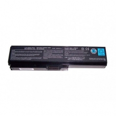 MARATHON NB battery Toshiba PA3634/PA363