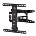 HAMA TV-WB FM 5-ST  XL  400 BL