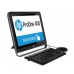 HP ProOne 400 G1 AiO Renew BRONZE(B)