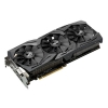 ASUS STRIX-GTX1070-8G-GAMING