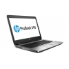 HP ProBook 640 G2 UMA i5-6200U 14 FHD