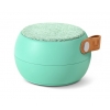 FRESHN REBEL Rockbox Round H2O Fabriq