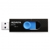 ADATA UV320 32GB USB3.1 Black