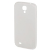 HAMA Ultra Slim Mobile Phone Cover S5