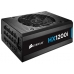 CORSAIR HX1200i Modular 80+ Platinum