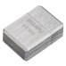HAMA FlashPen Micro Cube USB 3.0 32 GB