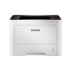 SAMSUNG Xpress-M3825DW MonoLaser (B)