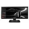 LG IPS LED monitor 25inch 25UB55-B 21:9