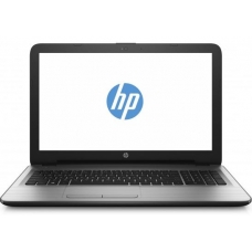 HP 250 G5 UMA i7-6500U 15.6 FHD SVA AG