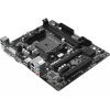 ASROCK FM2A58M-DG3+ Socket FM2+/FM2 mATX