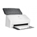HP ScanJet Pro 3000 S3 Sheet-Feed Scnr