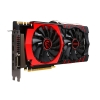 MSI GTX 980TI GAMING 6G LE ATX VGA