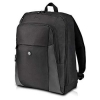 HP Essential Backpack