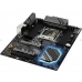 ASROCK X299 EXTREME4 LGA 2066