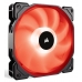CORSAIR SP120 LED Static Pressure Fan