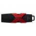 KINGSTON 128GB HX Savage USB 3.1/3.0