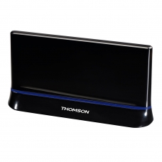 THOMSON ANT1403 Indoor Antenna for TV
