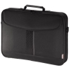 HAMA notebook case Sportsline I