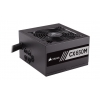 CORSAIR Builder Serie CX650M PSU