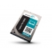 SEAGATE Laptop Thin SSHD 500GB 2,5inch