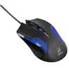 HAMA uRage Reaper 3090 Gaming Mouse