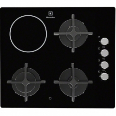 Kaitlentė Electrolux EGE6182NOK