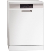 Indaplovė AEG F988709W0P