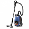 Dulkių siurblys Electrolux ZUODELUXE+