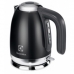 Virdulys Electrolux EEWA7100BK