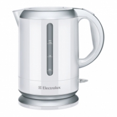 Virdulys Electrolux EEWA3130