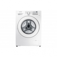Skalbyklė Samsung WW60J3083LW/LE