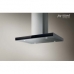 Gartraukis Elica JOY ISLAND BLIX/A/90X60