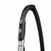 Dulkių siurblys Electrolux ZUSORIGWR+
