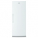 Šaldiklis Electrolux EUF2042AOW