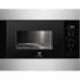 Mikrobang? krosnel? ELECTROLUX EMS26204OX