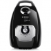 Dulkių siurblys Bosch BGL8330T