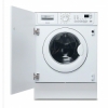 Skalbykl? ELECTROLUX EWG147410W