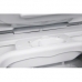 Skalbyklė Electrolux EWT0862TDW
