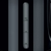 Virdulys Electrolux EEWA3100