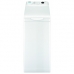 Skalbyklė Zanussi ZWQ61216WA