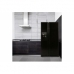 Šaldytuvas Samsung RS7567THCBC/EF