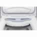 Skalbyklė Zanussi ZWQ61216WA