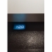 Indaplovė Electrolux ESL8810RO