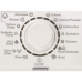 Skalbyklė Electrolux EWW1476HDW