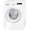 Skalbyklė Bosch WAN240A7SN