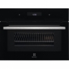 Orkait? ELECTROLUX EVY6800ZOZ