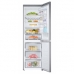 Šaldytuvas Samsung RB33J8835SR/EF