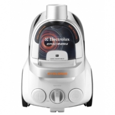 Dulkių siurblys Electrolux ZTF7610EL