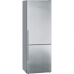 Šaldytuvas Siemens KG49EBI40